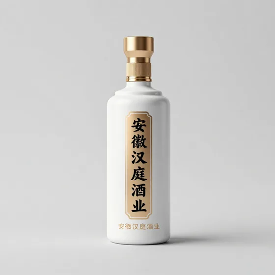 广州蚂蚁搬家