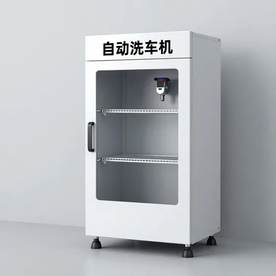 广州蚂蚁搬家