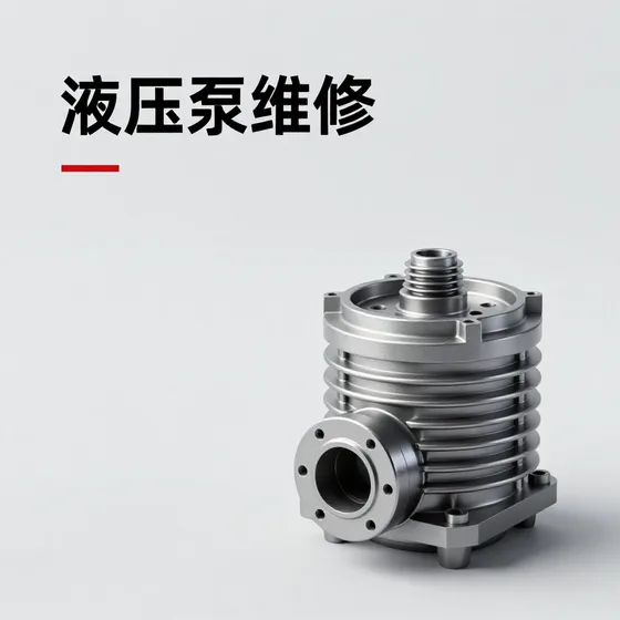 广州蚂蚁搬家