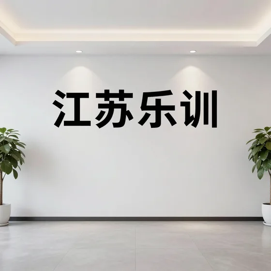 广州蚂蚁搬家