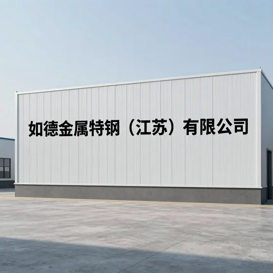 广州蚂蚁搬家