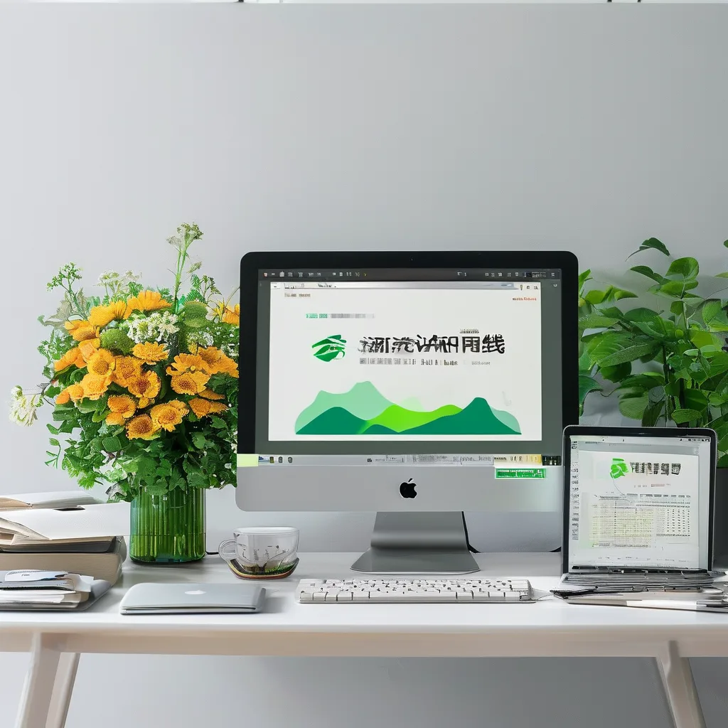 广州蚂蚁搬家