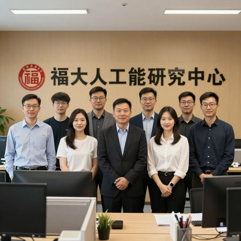 广州蚂蚁搬家