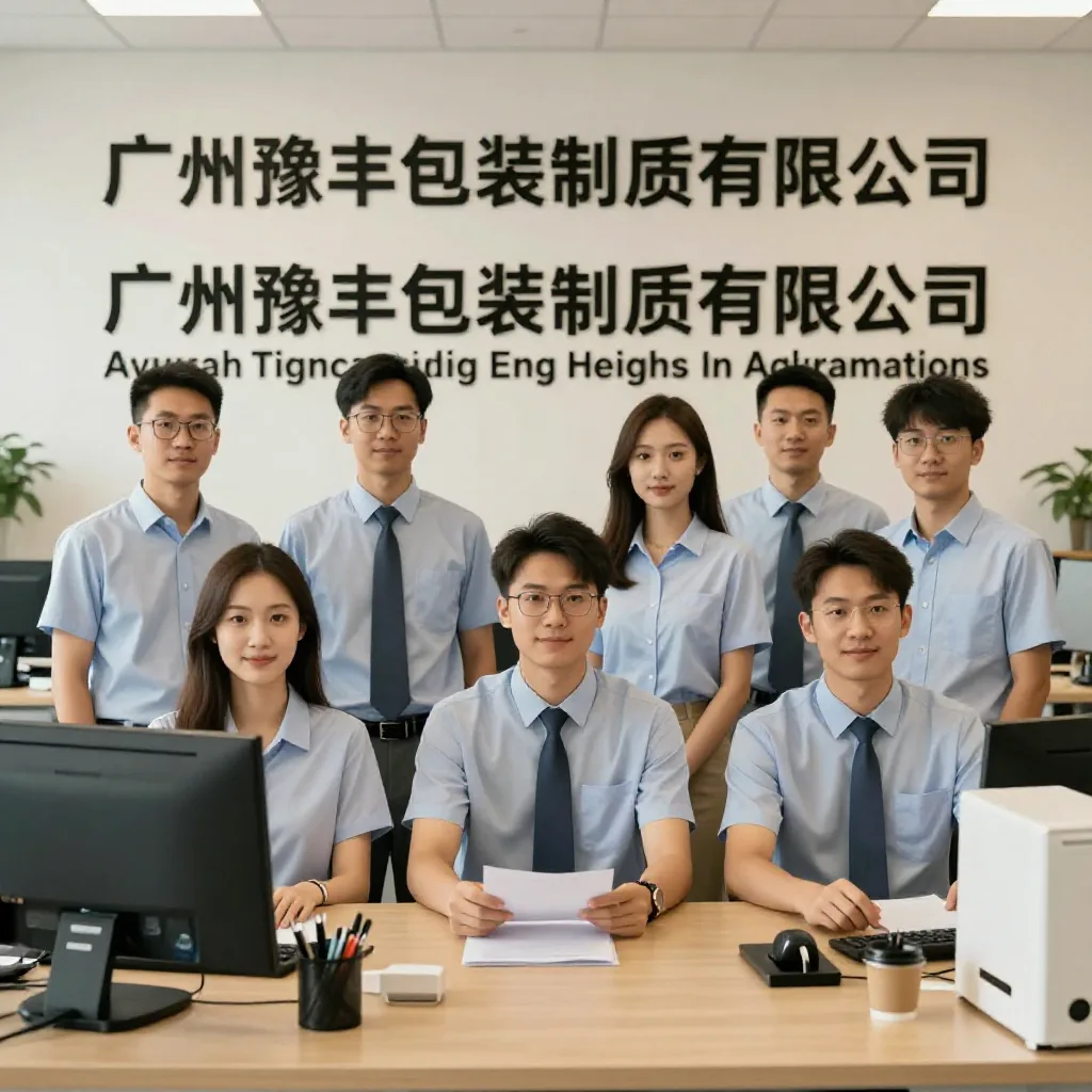 广州蚂蚁搬家