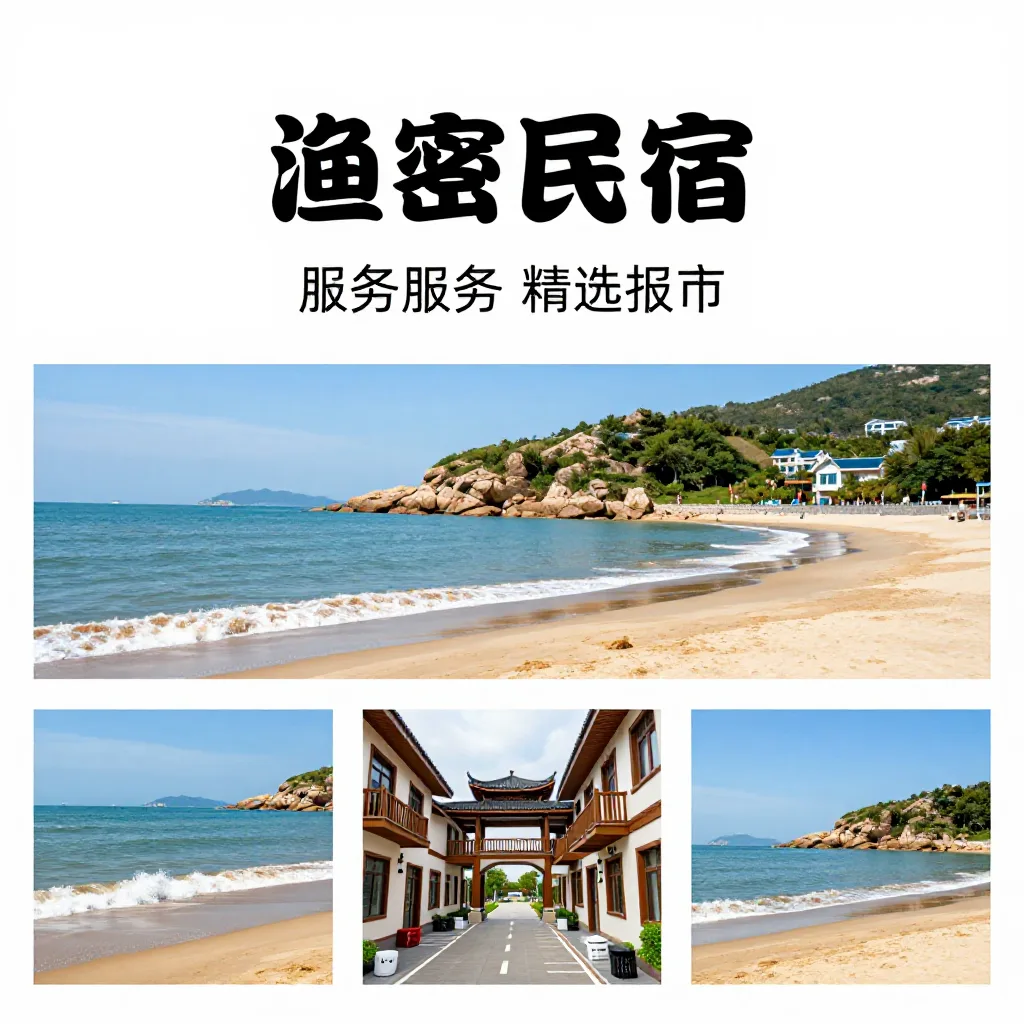 广州蚂蚁搬家